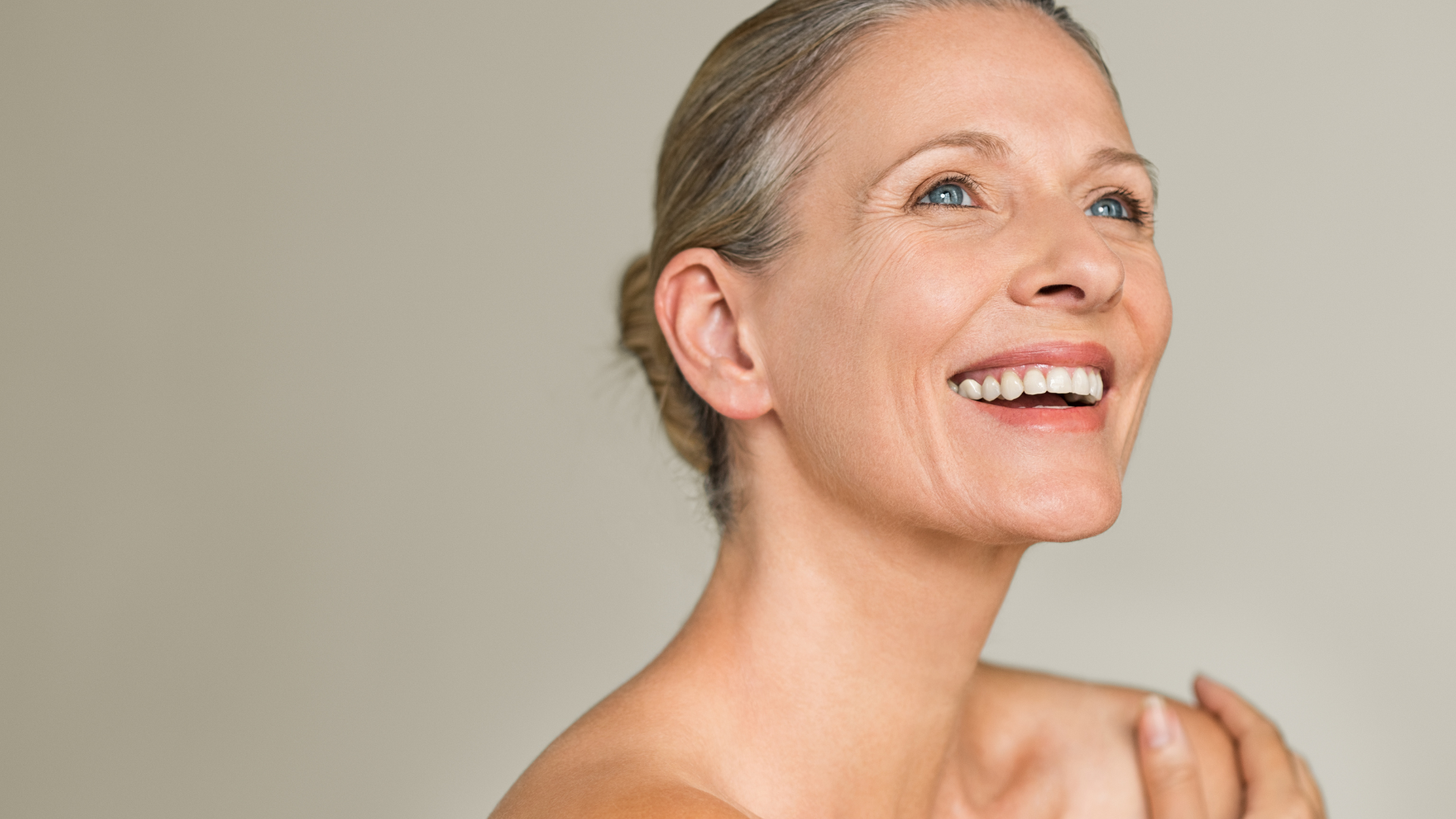 Anti-Aging Treatment