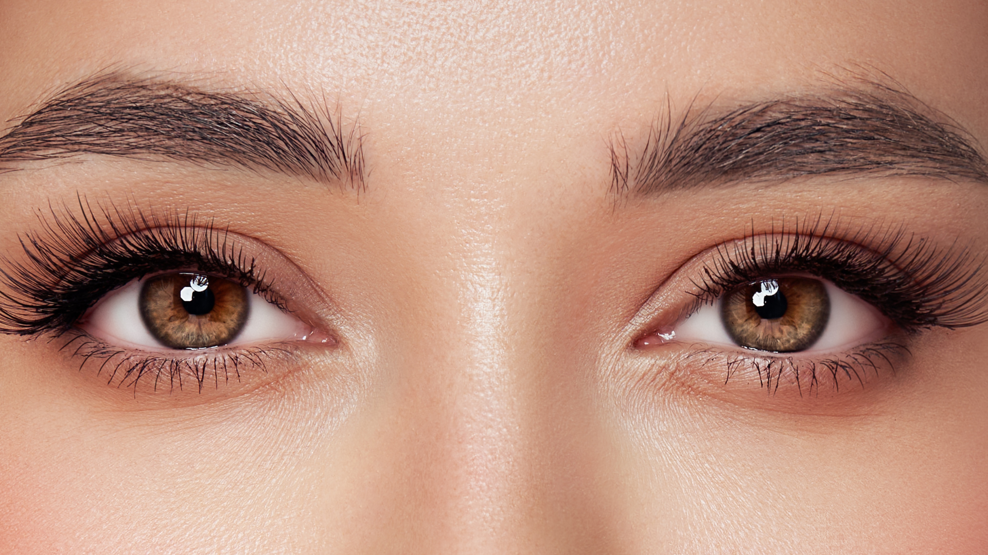 Star Eyes